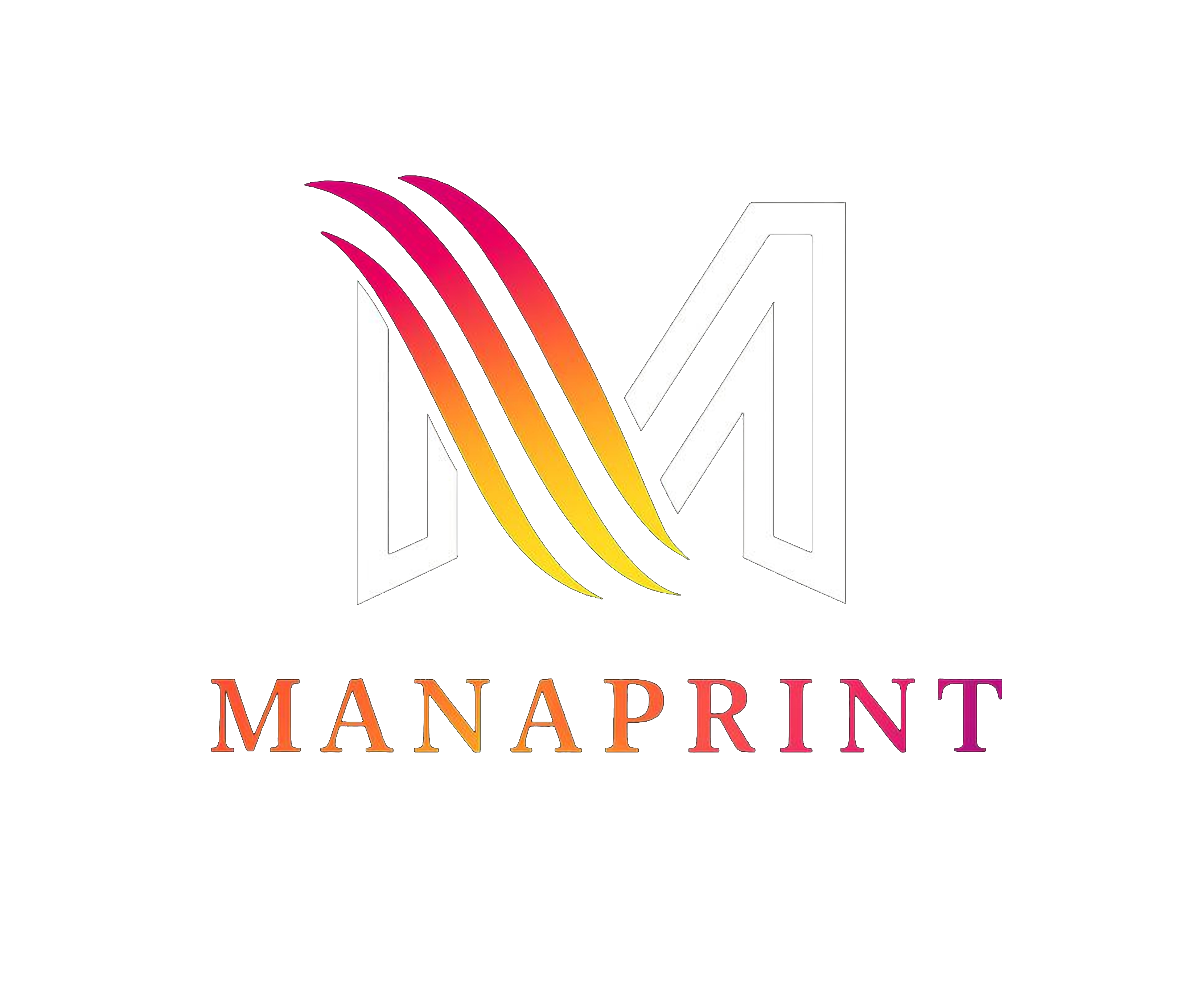 ManaPrint