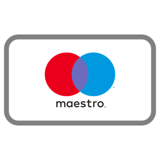 Maestro