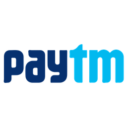 Paytm
