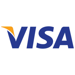 Visa