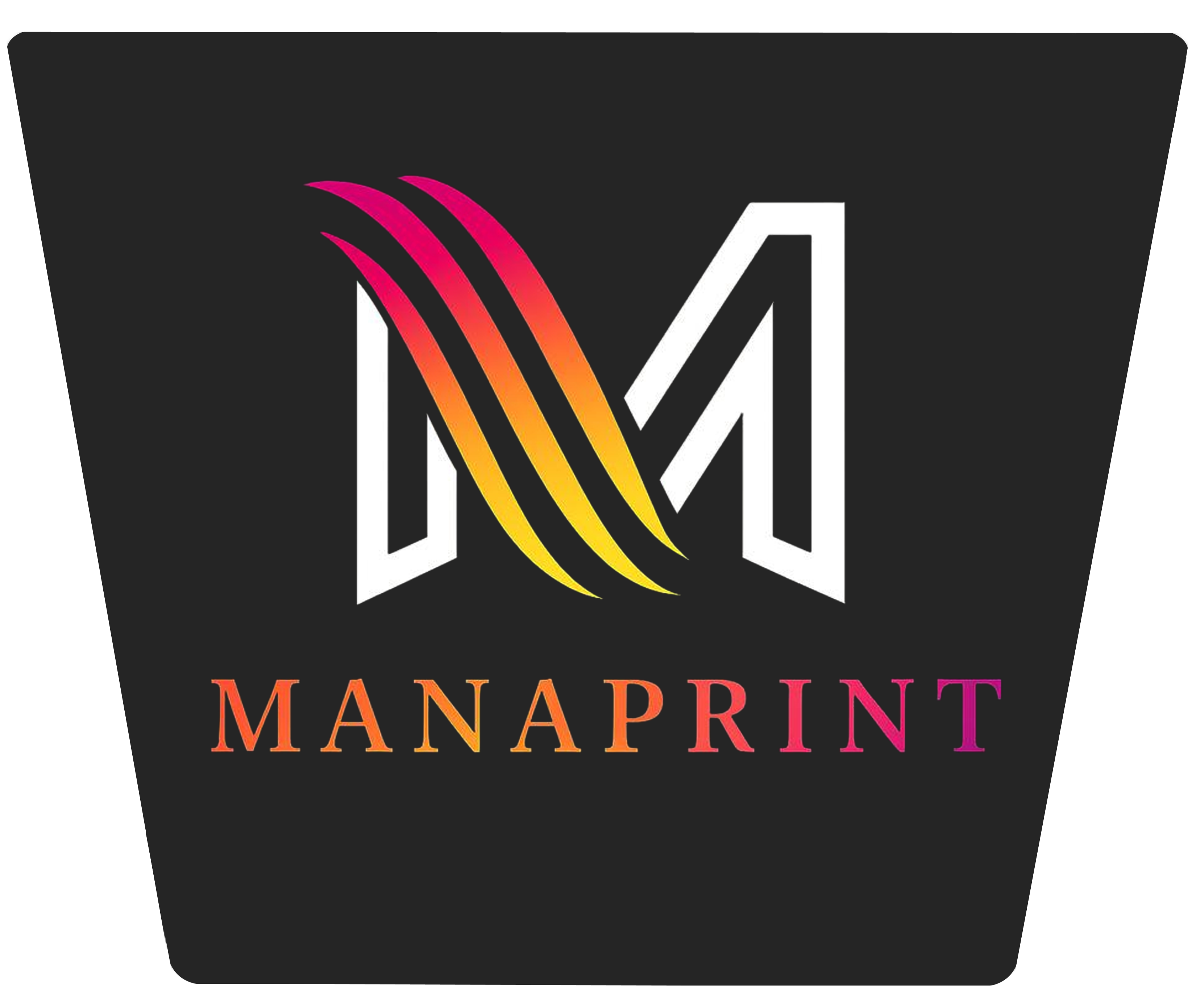 ManaPrint